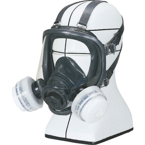 VQ}c@hŃ}XNʑ́@flPUT|Q@lTCY