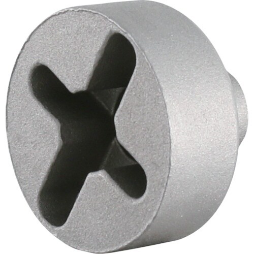 lnmnu`sd@NvohpgNǗ\Pb