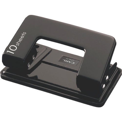 J[@Qp`@bom|PO|j@ubN@