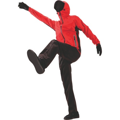 쐼@Xgb`CX[c@bh@lTCY