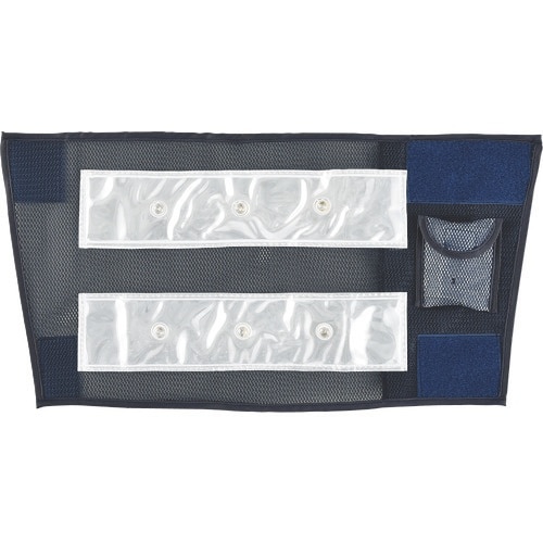 Ώ\@kdcrJ@bVn^Ԃkdc^