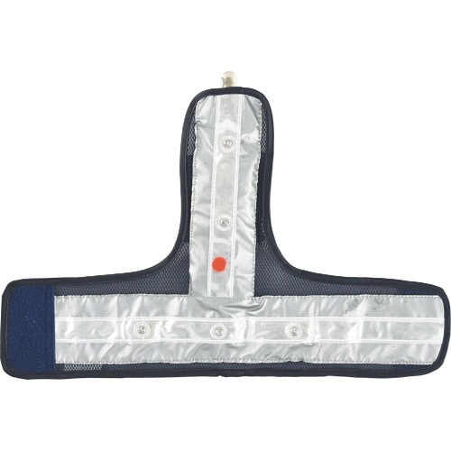 Ώ\@kdcA[oh@bVn^Ԃkdc