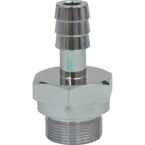 AobN@z[XzCǁ@ӂPQ~lQO~oP