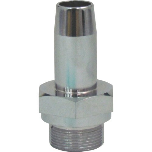 AobN@z[XzCǁ@ӂPT~lQO~oP