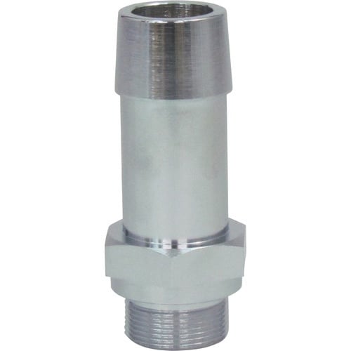 AobN@z[XzCǁ@ӂQQ~lQO~oP