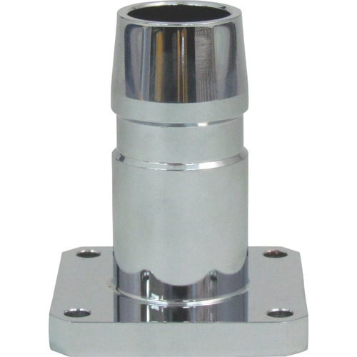 AobN@z[XzCǁ@ӂQV~SO