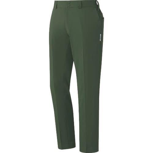 ~hS@nCXgb`pc@udUQU@@