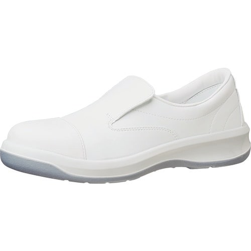 ~hS@gEK[ht@ÓdSC@fbqPQO