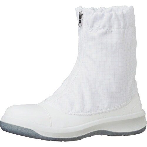 ~hS@gEK[ht@ÓdSC@fbqPQO