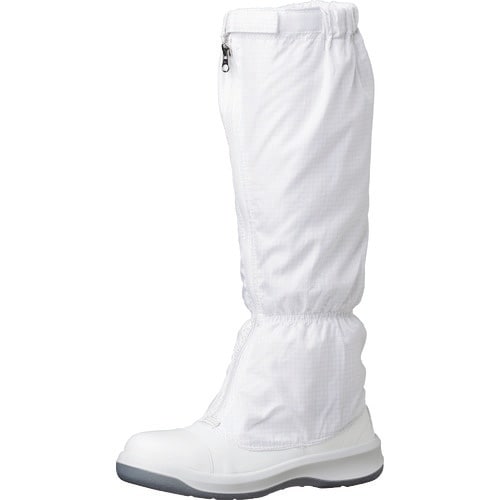 ~hS@gEK[ht@ÓdSC@fbqPQO