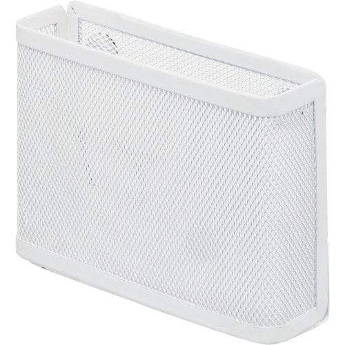 khghs@}Olbg|Pbg@EnKL@