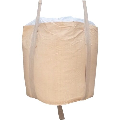 vhmf@`bd@ReiobNPی^@ro