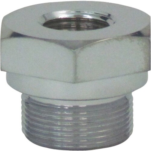 AobN@a^zCǁ@qP^SlW~lQO