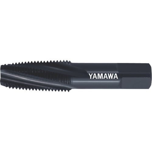 }@Ǘpe[p˂pXeX|pXpC^