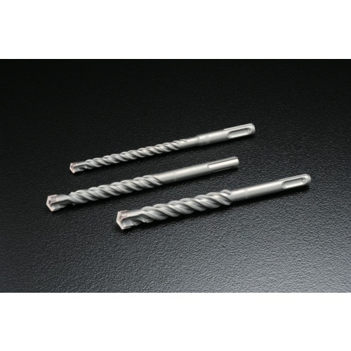 tmhj`@rcrvXtwiNXjO@tw