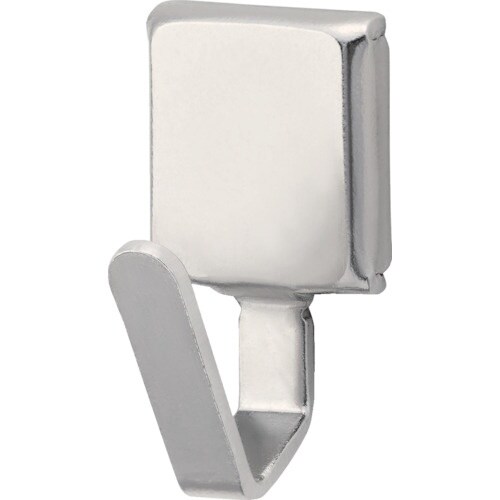 }OGbNX@^}CNtbNirjQ