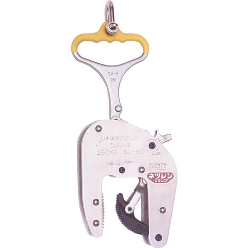 mdsrtqdm@bt|g^iSOj@QTO@