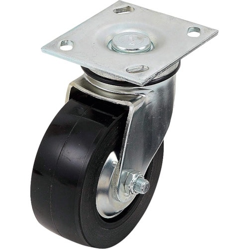 rtf`srtmd@iQOOOPRTVTjrtf|