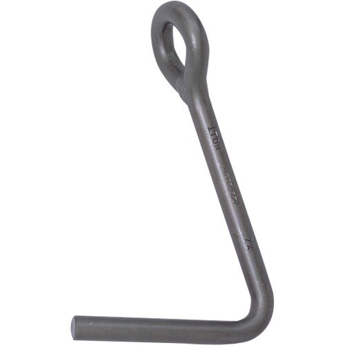 mdsrtqdm@oe^@VTOjf@pCv݃tb