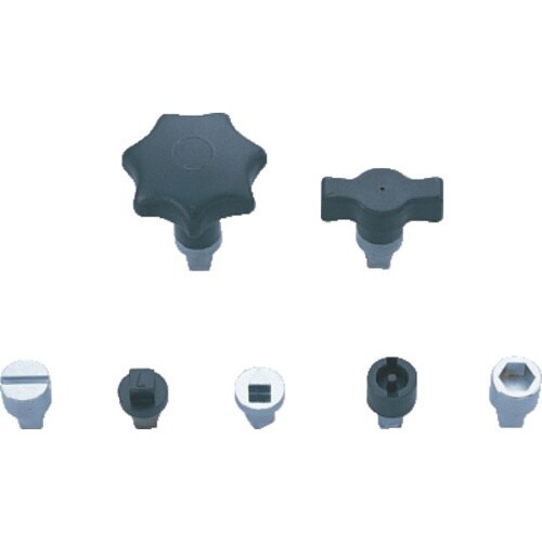 rtf`srtmd@iPSOQOOPORjQOO|