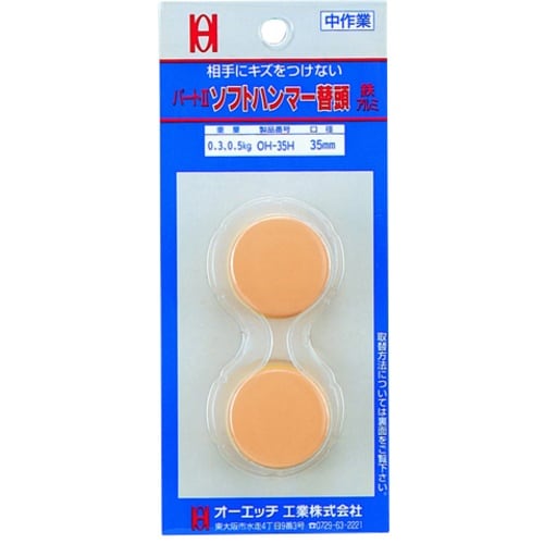 ng@p[gQ@\tgn}|փwbh@XChp