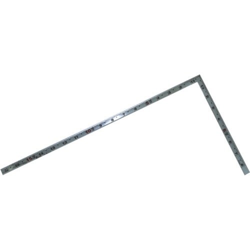 V@ȎځuߋTvڂUʂTOpڐ