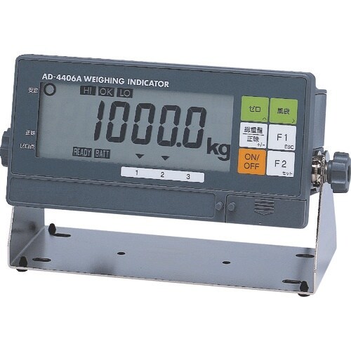 `c@EFCOCWP[^[@`c|SSOU`