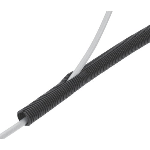 r`mjdh@TtLqnan@Xbgt@_