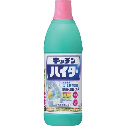 j@Lb`nC^[@@UOO
