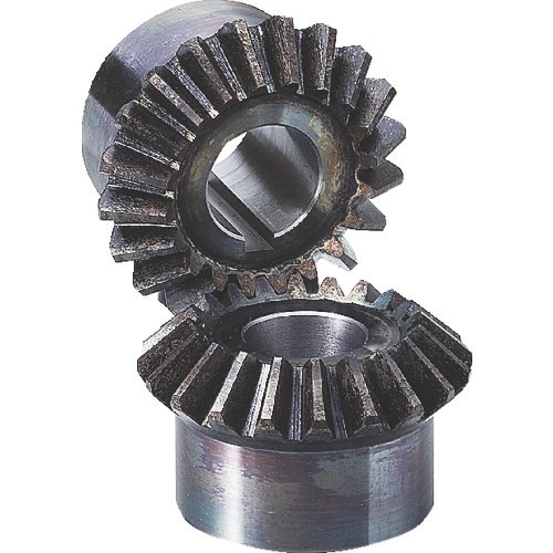 jf@Xg[g}C^M@lPDTr@QOQW