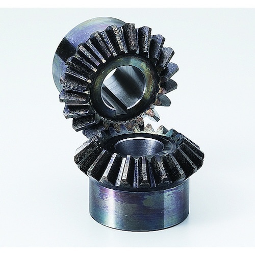 jf@Xg[g}C^M@lQDTr@QOSW