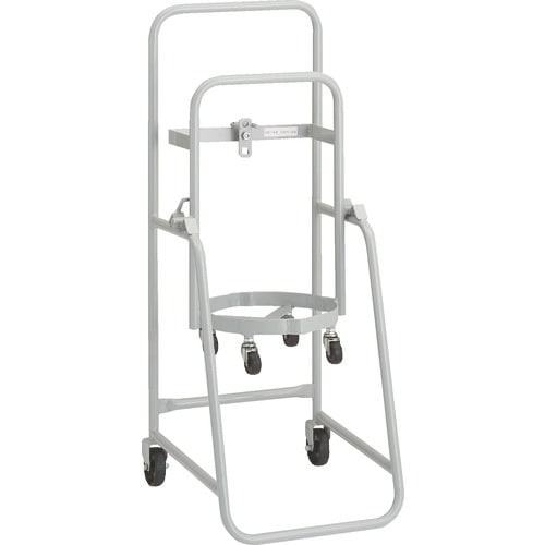 sqtrbn@lʁ@y[ʗpX^h@ʂƂ[