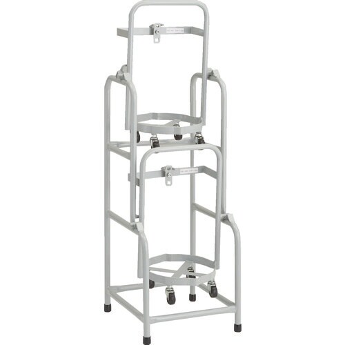 sqtrbn@lʁ@y[ʗpX^h@ʂƂ[