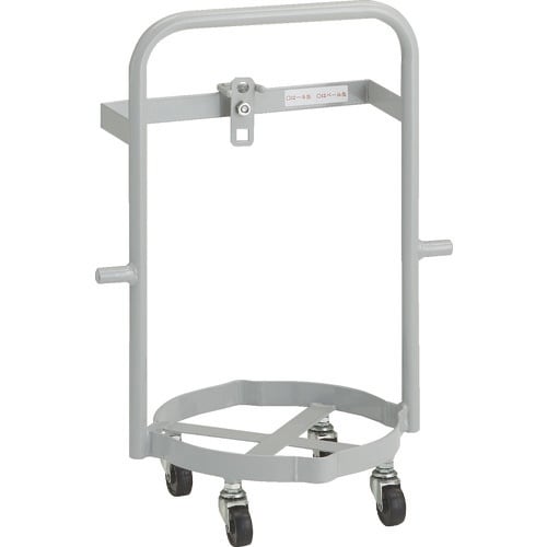 sqtrbn@lʁ@y[ʗpX^h@ʂƂ[