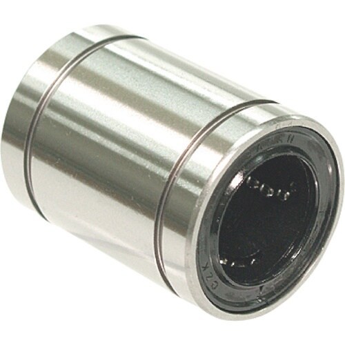 IUbN@GRxAO@W^Cv@a@TO