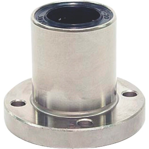 IUbN@GRxAO@ی`tW^Cv@a