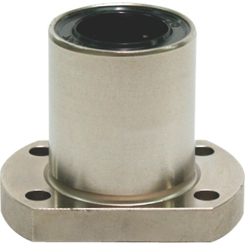 IUbN@GRxAO@s^tW^Cv@a