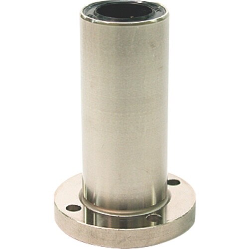 IUbN@GRxAO@_uی^tW^Cv