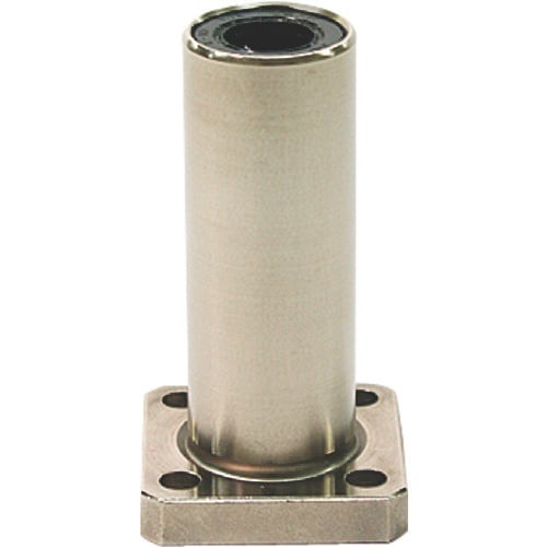 IUbN@yؔpԁz@GRxAO@_up^