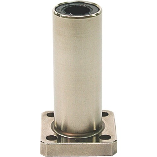 IUbN@GRxAO@_up^tW^Cv