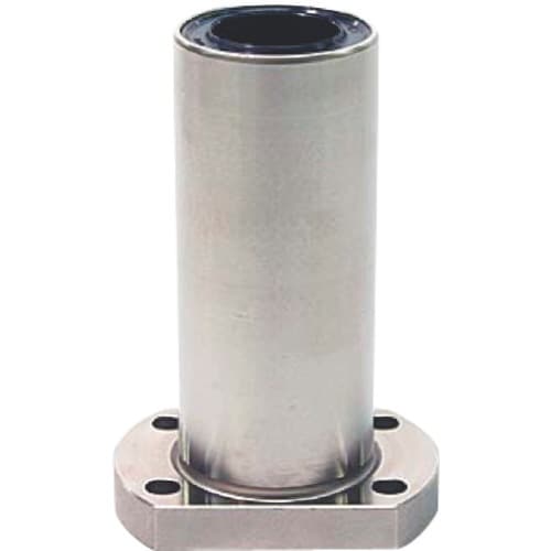 IUbN@GRxAO@_us^tW^Cv