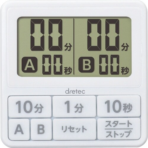 @_u^C}[@zCg