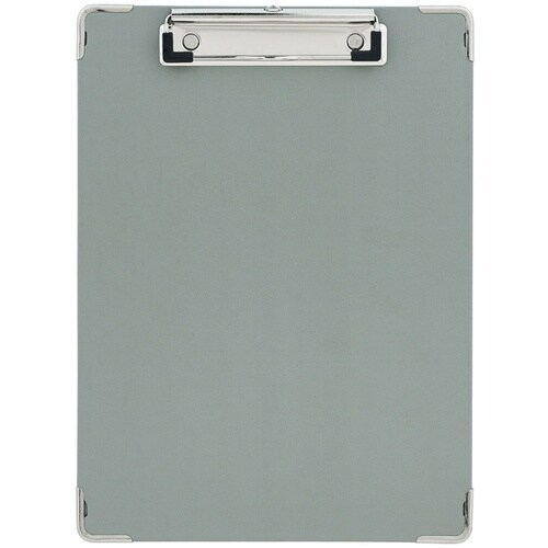 iJoV@pⳋiNbv{[hj@aT@d^@