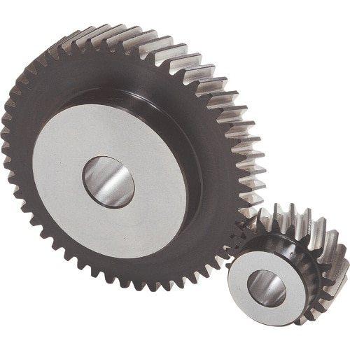 jgj@͂ΎԂjgfQDT|SOqiQT