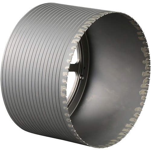 ~iK@`kbpRAh@Jb^[@QRO@