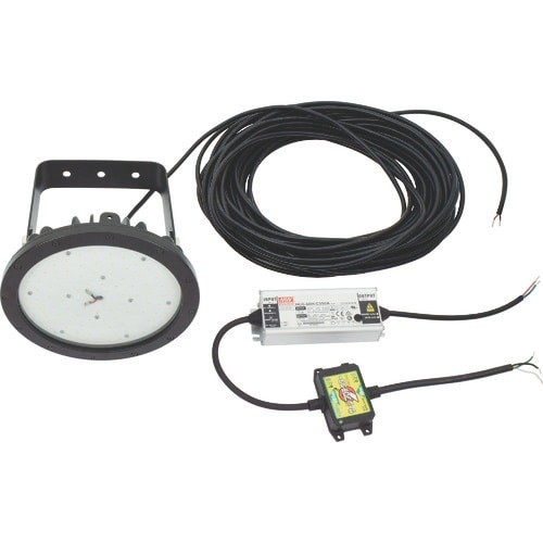 mhbghcn@kdcnCevfBXNSOv@