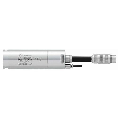 iJjV@ROOOO]gN^Cv[^QRO