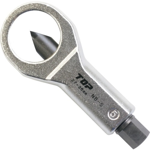 sno@ibgu[J[@ibgQʋЂQV[RU