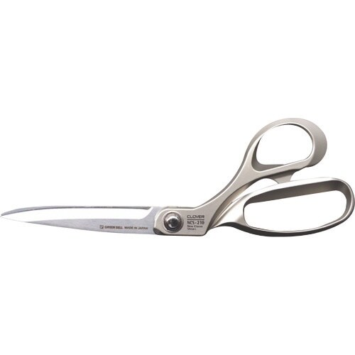 bknudq@z؂͂݁@mbr\QPO