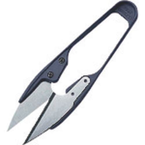 bknudq@؂͂݁@ubN@vdl